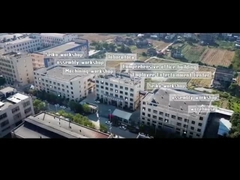 सुबेरी कंपनी