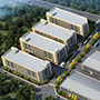 चीन Taizhou Xubo Water Control Technology Co., Ltd. कंपनी प्रोफाइल